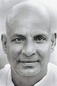 swami sivananda